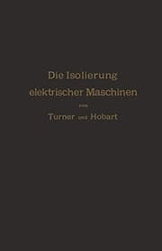 Tapa de Die Isolierung elektrischer Maschinen