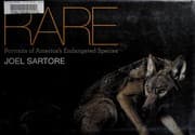 Tapa de Rare
