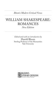 Tapa de William Shakespeare