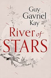 Tapa de River of Stars