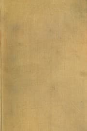 Tapa de Recherches historiques