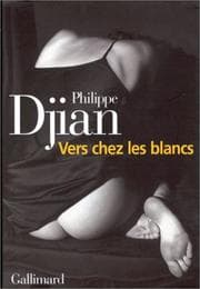 Tapa de Vers chez les Blancs