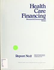 Tapa de Medicare second surgical opinion demonstration project