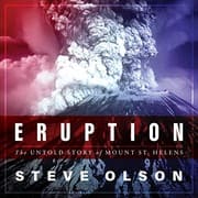 Tapa de Eruption