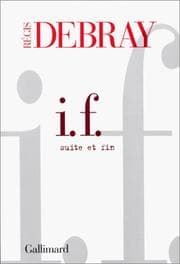 Tapa de i.f. suite et fin