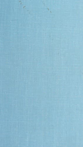 Tapa de 101 sonetos (1924-1975)