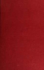 Tapa de Poetry of the romantic period