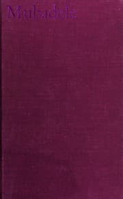 Tapa de Mubadele