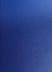 Tapa de The Finances of the performing arts. --