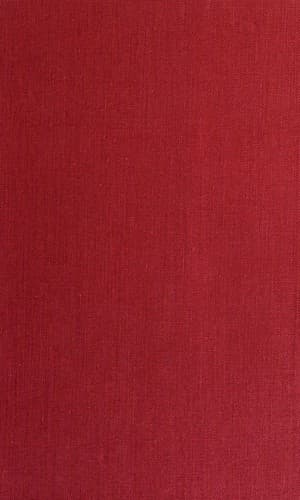 Tapa de The first shop stewards' movement