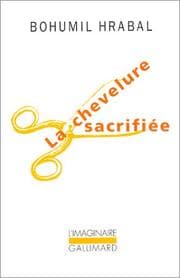 Tapa de La Chevelure sacrifiée