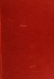 Tapa de Records of the Nile Voyageurs, 1884-1885
