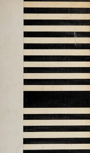Tapa de New poems, 1960