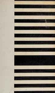 Tapa de New poems, 1960