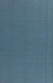 Tapa de Economic laws and economic history