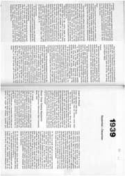 Tapa de Tank war, 1939-1945