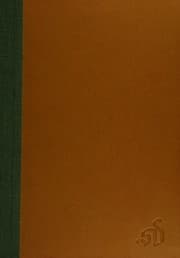Tapa de The cavalry of World War II