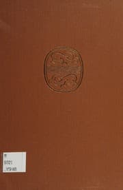 Tapa de Ruskin and Venice