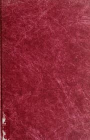 Tapa de The Toltecs, until the fall of Tula