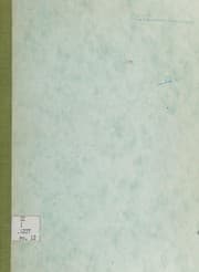 Tapa de An atlas of volcanic ash