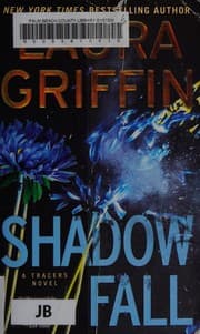 Tapa de Shadow fall