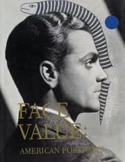 Tapa de Face value