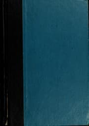 Tapa de Thorndike-Barnhart comprehensive desk dictionary