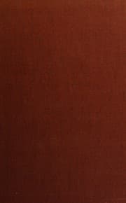 Tapa de The travel diaries of Thomas Robert Malthus