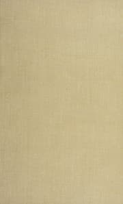 Tapa de Ideology, reason, and the limitation of war