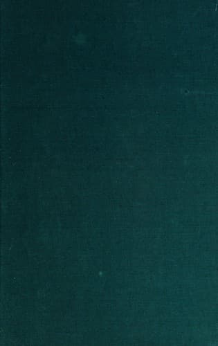 Tapa de A Shestov anthology