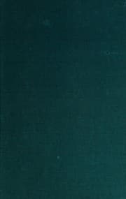 Tapa de A Shestov anthology