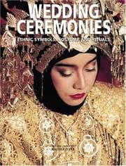 Tapa de Wedding ceremonies