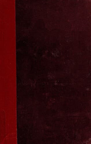 Tapa de Coleridge on imagination