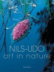 Tapa de Nils Udo
