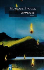 Tapa de Champagne