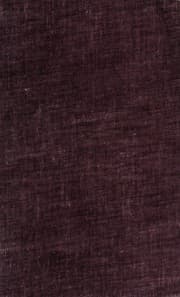 Tapa de Structure and motif in Finnegans wake