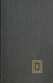 Tapa de Notes on the New Testament, explanatory and practical