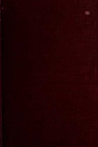 Tapa de Trial tactics and methods