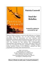 Tapa de Insel der Rebellen