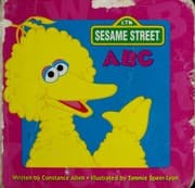 Tapa de ABC