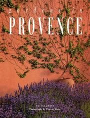 Tapa de Gardens in Provence