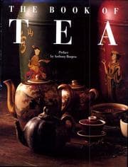 Tapa de The Book of Tea (Book Of...)