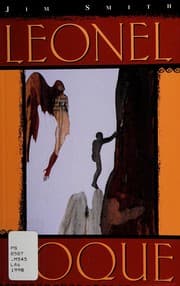 Tapa de Leonel, Roque