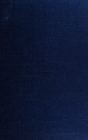 Tapa de The correspondence of Stephen Crane