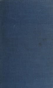 Tapa de Studies in religious philosophy and mysticism