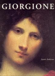 Tapa de Giorgione
