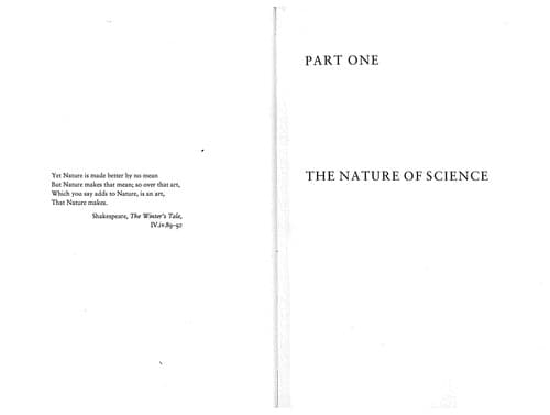 Tapa de Beyond relativism