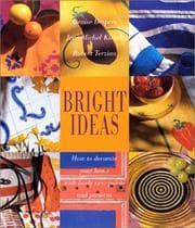 Tapa de Bright Ideas