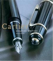Tapa de Cartier