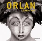 Tapa de Orlan